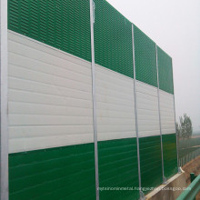cheap good quality singapore sheet mass loaded vinyl outdoor sound barrier